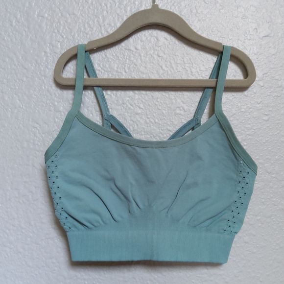 Bao Bei Adore Maternity Meditate Bralette NWOT - XS/S - Picture 5 of 13